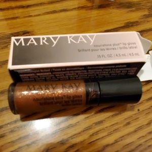 Mary Kay Lip Gloss